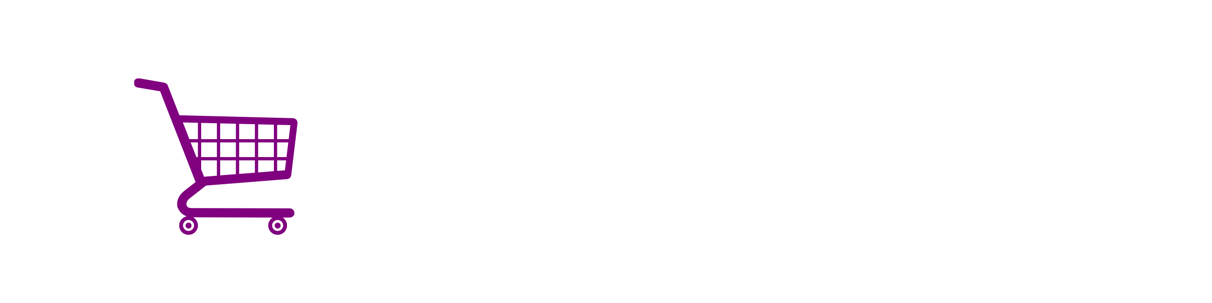 Beeyi Powa